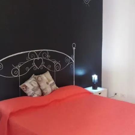Charming - 5 Minutes From St Peter, Apartment