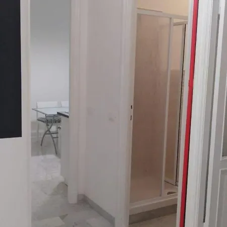 Apartment Charming - 5 Minutes From St Peter, *