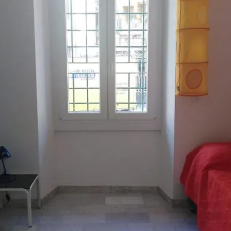 Charming - 5 Minutes From St Peter,