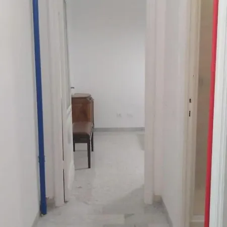 Charming - 5 Minutes From St Peter, Apartment