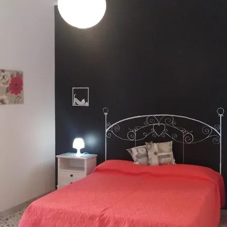 Charming - 5 Minutes From St Peter, Apartment