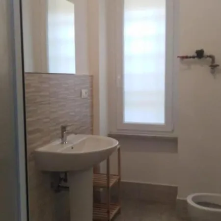 Charming - 5 Minutes From St Peter, Apartment
