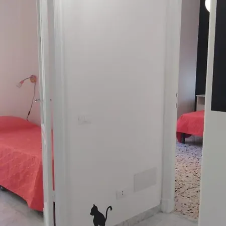 Apartment Charming - 5 Minutes From St Peter, Rom